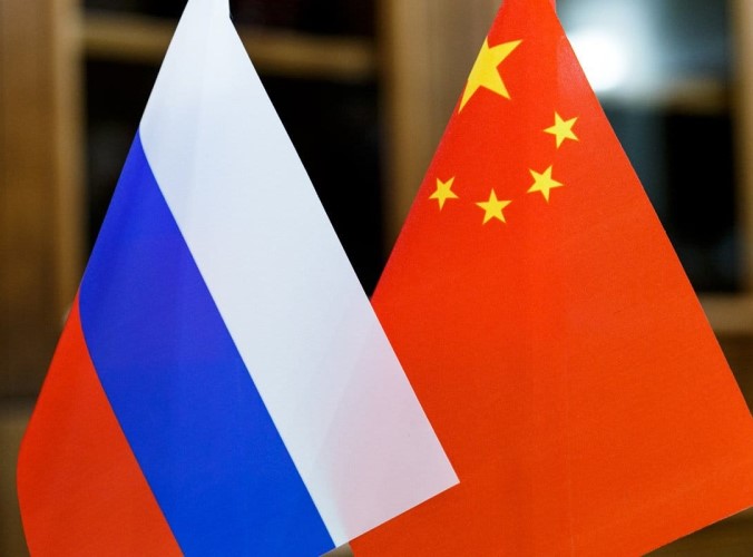 Титановый прокат: Китай или Россия — плюсы и минусы